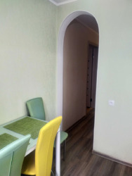 ��������� �������� �������, �������, �����������, ����������� ���� 20