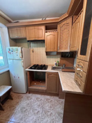 Продається квартира Миколаївська, Миколаїв, Ленінський, пр. Мира фото 4 Продається квартира Миколаївська, Миколаїв, Ленінський, пр. Мира фото 4