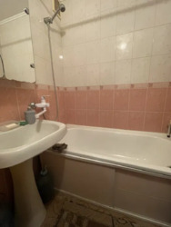 Продається квартира Миколаївська, Миколаїв, Заводський, пр. Центральний фото 2 Продається квартира Миколаївська, Миколаїв, Заводський, пр. Центральний фото 2