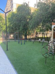 ��������� �������� �������� �����������, �������, �����������, ����������� ���� 4