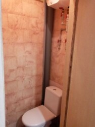 Продам гостинку фото 2 Продам гостинку фото 2