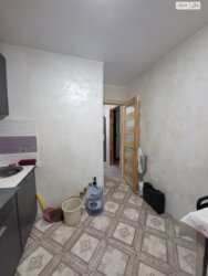 ��������� �������� ����������, �������, �����������, ���������� ���� 16