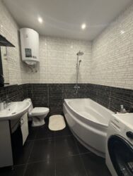 Продам 1к.к (52кв) ЖК Олимп фото 8 Продам 1к.к (52кв) ЖК Олимп фото 8