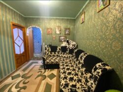 Продається квартира Миколаївська, Миколаїв, Корабельний, Океановская фото 5 Продається квартира Миколаївська, Миколаїв, Корабельний, Океановская фото 5