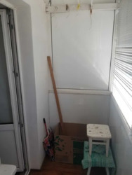 ��������� �������� �������, �����������, ����������� ���� 13