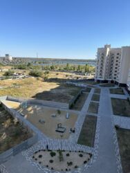 ��������� �������� �� �������, �������, �����������, ����������, ����� ���� 18