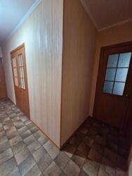 ��������� �������� ��������, �������, ����������� ���� 10