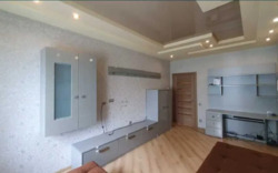 2������� ��-�� � �����. ���������, ������������� �������� � �������, ���� 18