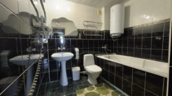 Продається квартира Миколаївська, Миколаїв, Корабельний фото 5 Продається квартира Миколаївська, Миколаїв, Корабельний фото 5