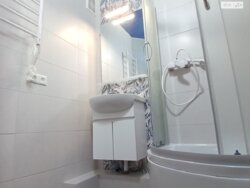 ��������� �������� �������, �������, �����������, ���������� ���� 12