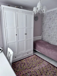 ��������� �������� ������� ����, �������, �����������, ����������� ���� 1