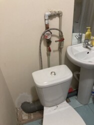 ��������� �������� ����������, �������, �����������, ���������� ���� 9