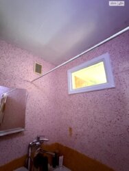 Однокімнатна квартира фото 13 Однокімнатна квартира фото 13