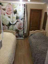 ������ �������� 3-� ��������� �������� � �������� ������ ���� 3