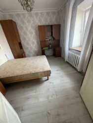 ��������� �������� �������, �����������, ���������� ���� 8