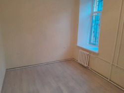 ��������� �������� �������, �����������, ���������� ���� 16