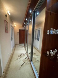 Продажа 2х комнатной квартиры на Намыве фото 1 Продажа 2х комнатной квартиры на Намыве фото 1