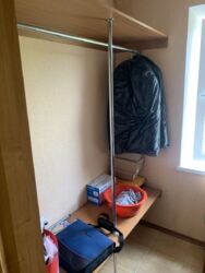 Продається квартира Миколаївська, Миколаїв, Центральний, Магеллан фото 12 Продається квартира Миколаївська, Миколаїв, Центральний, Магеллан фото 12