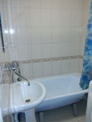 ��������� �������� ���������� / ��� 231, �������, �����������, ����������� ���� 10