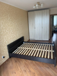 Продається квартира Миколаївська, Миколаїв, Центральний, Магеллан фото 3 Продається квартира Миколаївська, Миколаїв, Центральний, Магеллан фото 3