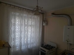 Продаж двокімнатної квартири фото 4 Продаж двокімнатної квартири фото 4