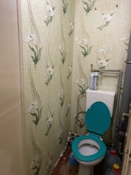 ��������� �������� �������, �����������, ���������� ���� 4