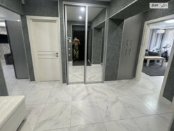 Продаж 3к квартири 78 кв. м на вул. Соборна фото 1 Продаж 3к квартири 78 кв. м на вул. Соборна фото 1