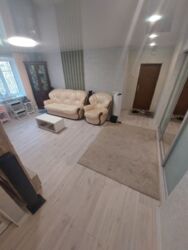 ��������� �������� �������, �������, �����������, ���������� ���� 12