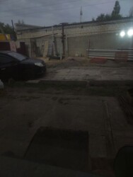 Продаж квартири фото 3 Продаж квартири фото 3