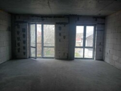  1  +  , .,  Liberty Hall.  2