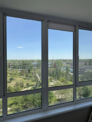 Продається квартира Миколаївська, Миколаїв, Ленінський, Космонавтов / жк Олимп фото 12 Продається квартира Миколаївська, Миколаїв, Ленінський, Космонавтов / жк Олимп фото 12