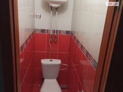 Продаю квартиру фото 3 Продаю квартиру фото 3