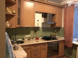 Продам 2х комнатную квартиру фото 1 Продам 2х комнатную квартиру фото 1