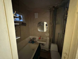 ��������� �������� �������, �����������, ���������� ���� 7