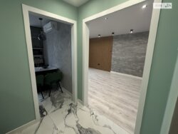 Продається квартира Миколаївська, Миколаїв, Ленінський, Театральная фото 5 Продається квартира Миколаївська, Миколаїв, Ленінський, Театральная фото 5