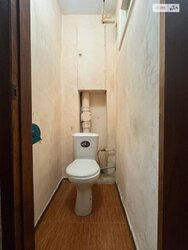 ��������� �������� ��������, �������, �����������, ����������, ����� ���� 14