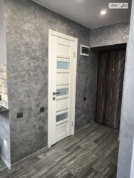 ��������� �������� �������, �������, �����������, ���������� ���� 13