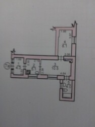 Продається жилкоп фото 4 Продається жилкоп фото 4