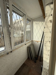 ��������� �������� ��� ������, �������, �����������, ���������� ���� 5