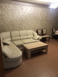 Продам 3-х комнатную квартиру. фото 1 Продам 3-х комнатную квартиру. фото 1