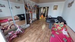 ��������� �������� ��. ���������, �������, �����������, ����������� ���� 7