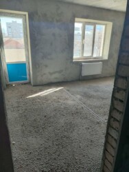 ��������� �������� �������, �������, �����������, �����������, ������� - 9 ���������� ���� 1