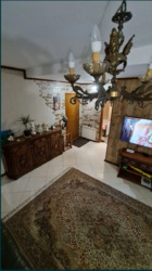 ��������� �������� �������, 2, �������, �����������, �����������, ������� - 9 ���������� ���� 4