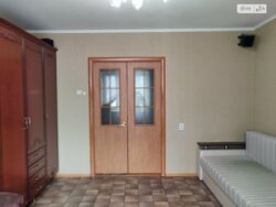 Продається квартира Миколаївська, Миколаїв, Центральний, Арх.Старова фото 4 Продається квартира Миколаївська, Миколаїв, Центральний, Арх.Старова фото 4