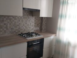 ��������� �������� ������ ��������, �������, �����������, �����������, ���-���� ���� 3