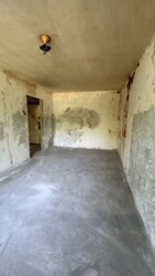 Продам однокомнатную квартиру. Пл. Победы. фото 1 Продам однокомнатную квартиру. Пл. Победы. фото 1