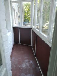 Продается однокомнатная квартира фото 12 Продается однокомнатная квартира фото 12