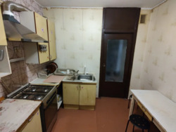 Продається квартира Миколаївська, Миколаїв, Заводський фото 3 Продається квартира Миколаївська, Миколаїв, Заводський фото 3