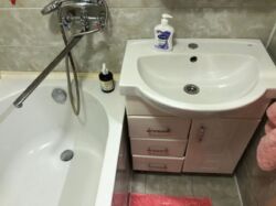 ��������� �������� �����, �������, �����������, ���������� ���� 8