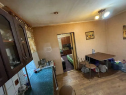 Продається квартира Миколаївська, Миколаїв, Центральний фото 7 Продається квартира Миколаївська, Миколаїв, Центральний фото 7